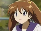 Narue no Sekai episodio 6