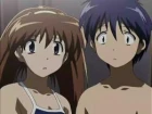 Narue no Sekai episodio 7