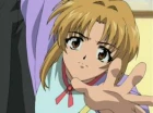 E's Otherwise episodio 18
