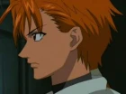 E's Otherwise episodio 19