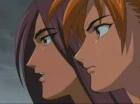 E's Otherwise episodio 20