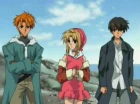 E's Otherwise episodio 23