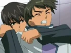 E's Otherwise episodio 24