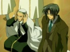 E's Otherwise episodio 25