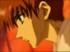 E's Otherwise episodio 26