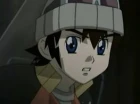 Gad Guard episodio 13