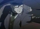 Gad Guard episodio 15