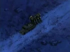 Gad Guard episodio 19