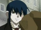 Gad Guard episodio 21
