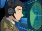 Submarine Super 99 episodio 12