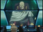 Submarine Super 99 episodio 13