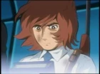Submarine Super 99 episodio 2