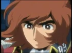 Submarine Super 99 episodio 5