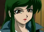 Majuu Sensen: The Apocalypse episodio 12