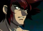 Majuu Sensen: The Apocalypse episodio 4