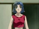 Majuu Sensen: The Apocalypse episodio 5