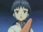 Narutaru: Mukuro Naru Hoshi Tama Taru Ko episodio 1