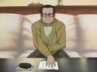 Narutaru: Mukuro Naru Hoshi Tama Taru Ko episodio 11