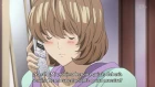 Bakuman 2 episodio 13