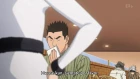 Bakuman 2 episodio 22