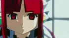 Popotan episodio 10