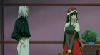 Popotan episodio 11