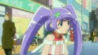 Popotan episodio 12
