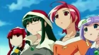 Popotan episodio 5