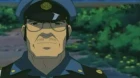 Popotan episodio 6