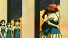 Popotan episodio 9