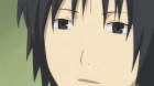 Natsume Yuujinchou San episodio 2