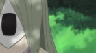 Natsume Yuujinchou San episodio 4