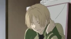 Natsume Yuujinchou Shi episodio 12