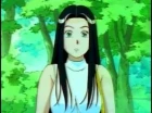 Yoiko episodio 10