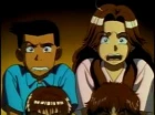 Yoiko episodio 13