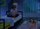 Yoiko episodio 16