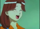 Yoiko episodio 7