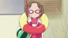 Ichigo Mashimaro episodio 11