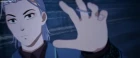 Kaiju Ditan Mai Dali episodio 14