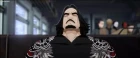 Kaiju Ditan Mai Dali episodio 17