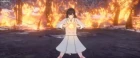 Kaiju Ditan Mai Dali episodio 9