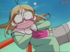 Happy☆Lesson (TV) episodio 11