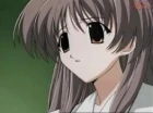 Happy☆Lesson (TV) episodio 13