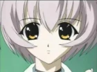 Happy☆Lesson (TV) episodio 3
