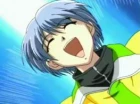 Happy☆Lesson (TV) episodio 5