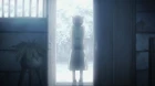 Hunter x Hunter (2011) episodio 136