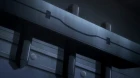 Hunter x Hunter (2011) episodio 139