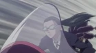 Hunter x Hunter (2011) episodio 142