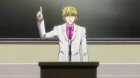 Hunter x Hunter (2011) episodio 144