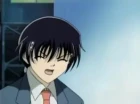 Happy☆Lesson Advance episodio 1